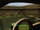 themes/vsp/img/gamepics/maps/halflife48/cstrike/aim_uxm_2.jpg