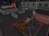 themes/vsp/img/gamepics/maps/halflife48/cstrike/as_highrise2.jpg