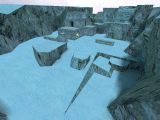 themes/vsp/img/gamepics/maps/halflife48/cstrike/as_tundra.jpg