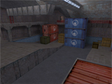 themes/vsp/img/gamepics/maps/halflife48/cstrike/awp_assault.jpg