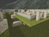 themes/vsp/img/gamepics/maps/halflife48/cstrike/awp_aztec.jpg