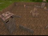 themes/vsp/img/gamepics/maps/halflife48/cstrike/awp_battle.jpg