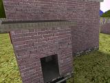 themes/vsp/img/gamepics/maps/halflife48/cstrike/awp_bycastor.jpg