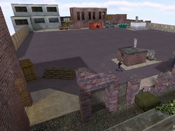 themes/vsp/img/gamepics/maps/halflife48/cstrike/awp_city.jpg