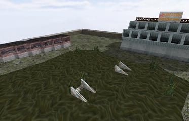 themes/vsp/img/gamepics/maps/halflife48/cstrike/awp_duckhunt.jpg