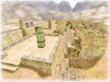 themes/vsp/img/gamepics/maps/halflife48/cstrike/awp_dust.jpg