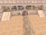 themes/vsp/img/gamepics/maps/halflife48/cstrike/awp_dust_ex.jpg
