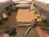 themes/vsp/img/gamepics/maps/halflife48/cstrike/awp_fortress.jpg