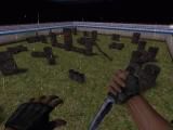 themes/vsp/img/gamepics/maps/halflife48/cstrike/awp_hyperball.jpg
