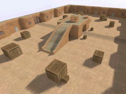 themes/vsp/img/gamepics/maps/halflife48/cstrike/awp_india.jpg