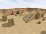 themes/vsp/img/gamepics/maps/halflife48/cstrike/awp_india2.jpg