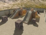 themes/vsp/img/gamepics/maps/halflife48/cstrike/awp_india2011.jpg
