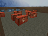 themes/vsp/img/gamepics/maps/halflife48/cstrike/awp_jah.jpg