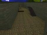 themes/vsp/img/gamepics/maps/halflife48/cstrike/awp_jeepathon.jpg