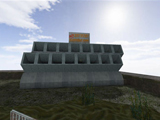 themes/vsp/img/gamepics/maps/halflife48/cstrike/awp_l337sk337.jpg