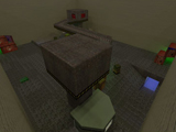 themes/vsp/img/gamepics/maps/halflife48/cstrike/awp_labo.jpg