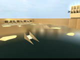 themes/vsp/img/gamepics/maps/halflife48/cstrike/awp_leet.jpg