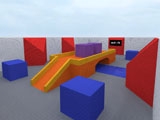 themes/vsp/img/gamepics/maps/halflife48/cstrike/awp_lego.jpg