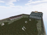 themes/vsp/img/gamepics/maps/halflife48/cstrike/awp_lol.jpg