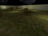 themes/vsp/img/gamepics/maps/halflife48/cstrike/awp_map.jpg