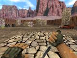 themes/vsp/img/gamepics/maps/halflife48/cstrike/awp_map2.jpg