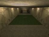 themes/vsp/img/gamepics/maps/halflife48/cstrike/awp_map3.jpg