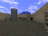 themes/vsp/img/gamepics/maps/halflife48/cstrike/awp_map7.jpg