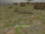themes/vsp/img/gamepics/maps/halflife48/cstrike/awp_mapp.jpg