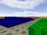 themes/vsp/img/gamepics/maps/halflife48/cstrike/awp_mario.jpg