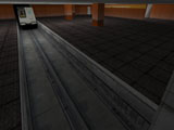 themes/vsp/img/gamepics/maps/halflife48/cstrike/awp_metro.jpg