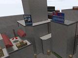 themes/vsp/img/gamepics/maps/halflife48/cstrike/awp_rooft0ps_remake.jpg