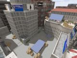 themes/vsp/img/gamepics/maps/halflife48/cstrike/awp_rooftops.jpg