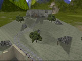 themes/vsp/img/gamepics/maps/halflife48/cstrike/awp_ruins.jpg