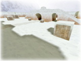 themes/vsp/img/gamepics/maps/halflife48/cstrike/awp_snow_india.jpg