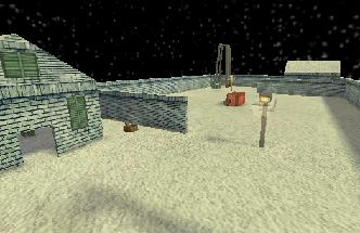 themes/vsp/img/gamepics/maps/halflife48/cstrike/awp_snowfun.jpg