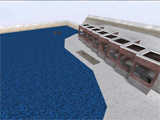 themes/vsp/img/gamepics/maps/halflife48/cstrike/awp_snowsk337.jpg
