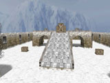 themes/vsp/img/gamepics/maps/halflife48/cstrike/awp_sudzone.jpg