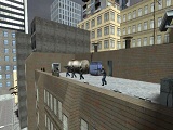 themes/vsp/img/gamepics/maps/halflife48/cstrike/awp_wall.jpg