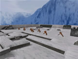 themes/vsp/img/gamepics/maps/halflife48/cstrike/awp_winter.jpg