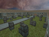 themes/vsp/img/gamepics/maps/halflife48/cstrike/awp_yard_final.jpg