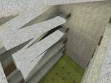 themes/vsp/img/gamepics/maps/halflife48/cstrike/awp_zigzag.jpg