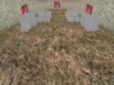 themes/vsp/img/gamepics/maps/halflife48/cstrike/bb_incline3.jpg
