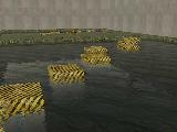 themes/vsp/img/gamepics/maps/halflife48/cstrike/bhop_aztec.jpg