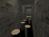 themes/vsp/img/gamepics/maps/halflife48/cstrike/bhop_cave2.jpg