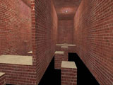 themes/vsp/img/gamepics/maps/halflife48/cstrike/bhop_celsbrick.jpg