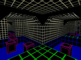 themes/vsp/img/gamepics/maps/halflife48/cstrike/bhop_colorhop.jpg