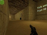 themes/vsp/img/gamepics/maps/halflife48/cstrike/bhop_egypt_hops.jpg