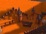 themes/vsp/img/gamepics/maps/halflife48/cstrike/bhop_essy_jumps.jpg