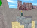 themes/vsp/img/gamepics/maps/halflife48/cstrike/bhop_hard.jpg