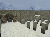 themes/vsp/img/gamepics/maps/halflife48/cstrike/bhop_mnx_ice.jpg